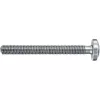 Fischer DuoHM 5x55 S PH PZ Taco para huecos 55 mm 4 uds. 572912
