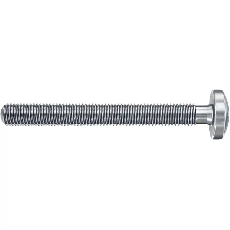 Fischer DuoHM 5x55 S PH PZ Taco para huecos 55 mm 4 uds. 572912
