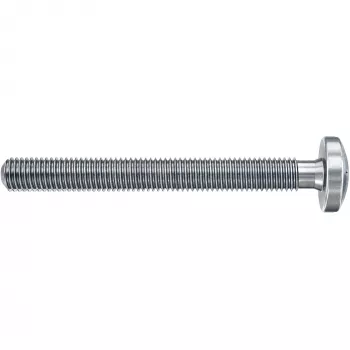 Fischer DuoHM 6x55 S PH TX Taco para huecos 55 mm 4 uds. 572916