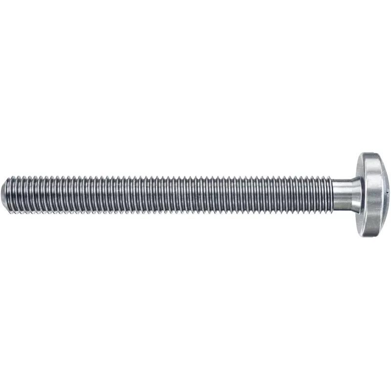 Fischer DuoHM 6x55 S PH TX Taco para huecos 55 mm 4 uds. 572916