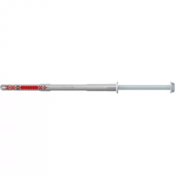 Fischer DuoXpand 10x230 FUS 50 uds.