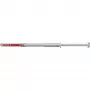 Fischer DuoXpand 10x230 FUS 50 uds.