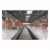 Fischer FAZ II 10/20 Anclaje pasante M10 acero galvanizado (522110 K)
