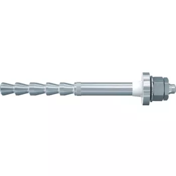Fischer Highbond Dynamic FHB-A dyn 16x125/50 anclaje (10 uds.) 92036