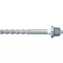 Fischer Highbond Dynamic FHB-A dyn 16x125/50 anclaje (10 uds.) 92036