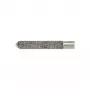 Anclaje con rosca interior Fischer RG 22 x 160 M16 (pack de 5) - acero galvanizado 50563