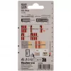 Taco de expansión Fischer SX Plus 6x50 mm (10 uds.) 567856