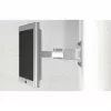 Taco de expansión Fischer SX Plus 6x50 mm (10 uds.) 567856