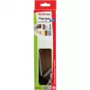 fischer THERMAX 8/160 M6 sistema de montaje a distancia para aislamiento térmico, negro/gris, 2 uds. 045684