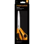 Fiskars Classic Professional tijeras de sastre 25 cm para diestros