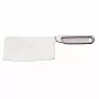 FISKARS HACHA RAJADORA 16cm ALL STEEL