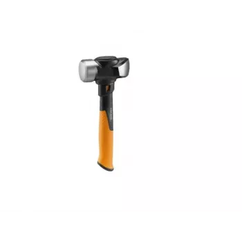 Mazo de demolición FISKARS FS. Short Split L