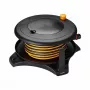 FISKARS CARRETE DE MANGUERA SOLID M 1/2 20m WATERWHEEL