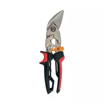 Fiskars PowerGear tijera para chapa (1027211)