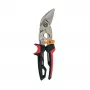 Fiskars PowerGear tijera para chapa (1027211)