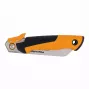 Sierra de precisión FISKARS 150 mm 19TPI PowerTooth