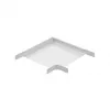 Fiskars QuikFit cepillo de esquina RS90-60-100 M