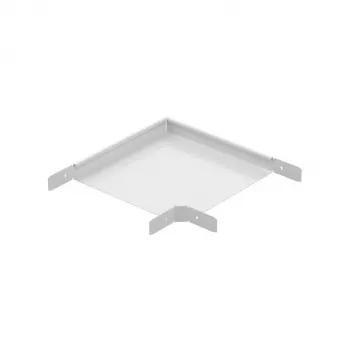 Fiskars QuikFit cepillo de esquina RS90-60-100 M