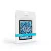 FIXED Vidrio templado 2.5D para Apple iPad Air 11