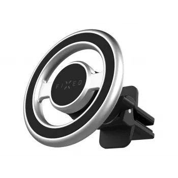 FIXED MagMount Vent, Plata