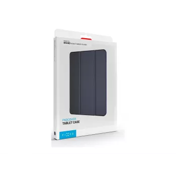 Funda FIXED Padcover para Apple iPad Air 11 pulgadas (2020-2026), azul