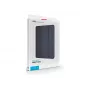 Funda FIXED Padcover para Apple iPad Air 11 pulgadas (2020-2026), azul