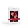 Protector de pantalla FIXED PaperGlass para Apple iPad Air 11