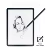 Protector de pantalla FIXED PaperGlass para Apple iPad Air 11