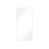 Fixed Protector de pantalla para Xiaomi 17, cristal templado, transparente