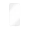 Fixed Protector de pantalla para Xiaomi 17, cristal templado, transparente