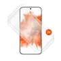 Fixed Protector de pantalla para Xiaomi 17, cristal templado, transparente