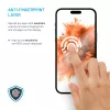 Fixed protector de pantalla Xiaomi 17 Ultra cristal templado transparente 2.5D
