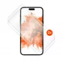 Fixed protector de pantalla Xiaomi 17 Ultra cristal templado transparente 2.5D