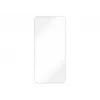 Protector de pantalla fijo Xiaomi Redmi Note 15 Pro 5G cristal templado transparente