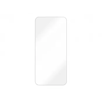 Protector de pantalla fijo Xiaomi Redmi Note 15 Pro 5G cristal templado transparente