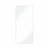 Protector de pantalla fijo Xiaomi Redmi Note 15 Pro 5G cristal templado transparente
