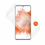 Protector de pantalla fijo Xiaomi Redmi Note 15 Pro 5G cristal templado transparente