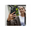 Funda trasera Fixed Story para Xiaomi Redmi Note 15 Pro 4G, engomada, negra