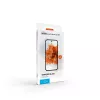 FIXED Protector de pantalla de cristal templado para Samsung Galaxy A27 5G (transparente, 9H)