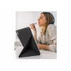 Funda FIXED Trinity para Apple iPad Pro 11 pulgadas (2018-2022)/iPad Air (2020-2026), Negro