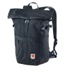 Mochila Fjällräven High Coast Foldsack 24 - Navy