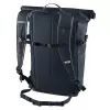 Mochila Fjällräven High Coast Foldsack 24 - Navy