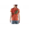Riñonera Fjällräven High Coast Hip Pack - Green
