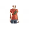 Riñonera Fjällräven High Coast Hip Pack - Green