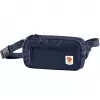 Riñonera Fjällräven High Coast Hip Pack - Navy