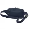 Riñonera Fjällräven High Coast Hip Pack - Navy
