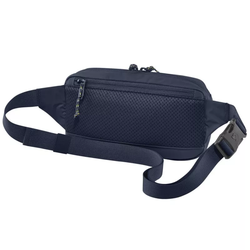 Riñonera Fjällräven High Coast Hip Pack - Navy