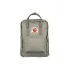 Mochila Fjällräven Kånken gris vinylon