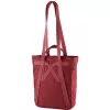 Fjällräven Kånken Totepack Mochila/bolso convertible - Ox Red