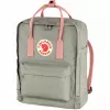 Fjällräven Kanken Mochila Fog Pink